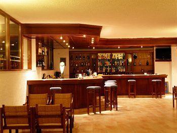 Electra Beach Hotel Karpathos Island Buitenkant foto